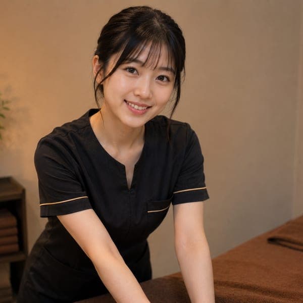 みお