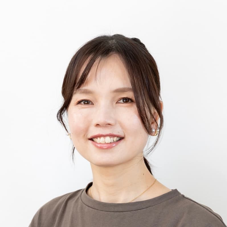 出張マッサージ Stella